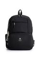 Morral Peak Para Hombre Fly Up Morral Peak Para Hombre Fly Up Negro FLY UP de FLY UP