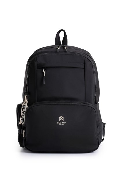 Morral Peak Para Hombre Fly Up Morral Peak Para Hombre Fly Up Negro FLY UP