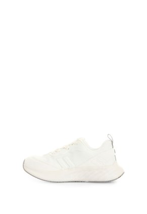 Tenis Spirited 2 Para Hombre Fly Up Tenis Spirited 2 Para Hombre Fly Up Blanco 42 FLY UP