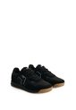 Tenis Dash En Lona Y Gamuza Para Hombre Fly Up Tenis Dash En Lona Y Gamuza Para Hombre Fly Up Negro 42 FLY UP de FLY UP
