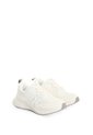 Tenis Spirited 2 Para Hombre Fly Up Tenis Spirited 2 Para Hombre Fly Up Blanco 42 FLY UP de FLY UP