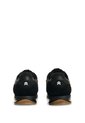Tenis Dash En Lona Y Gamuza Para Hombre Fly Up Tenis Dash En Lona Y Gamuza Para Hombre Fly Up Negro 42 FLY UP de FLY UP