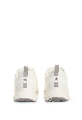 Tenis Spirited 2 Para Hombre Fly Up Tenis Spirited 2 Para Hombre Fly Up Blanco 42 FLY UP