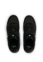 Tenis Dash En Lona Y Gamuza Para Hombre Fly Up Tenis Dash En Lona Y Gamuza Para Hombre Fly Up Negro 42 FLY UP de FLY UP
