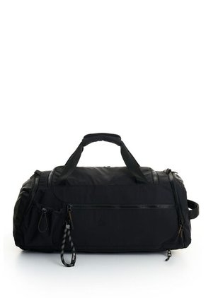 Bowling Nomad Para Hombre Fly Up Bowling Nomad Para Hombre Fly Up Negro FLY UP