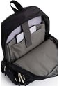 Morral Peak Para Hombre Fly Up Morral Peak Para Hombre Fly Up Negro FLY UP de FLY UP
