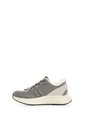 Tenis Spirited Volt Para Mujer Fly Up Tenis Spirited Volt Para Mujer Fly Up Gris 40 FLY UP de FLY UP