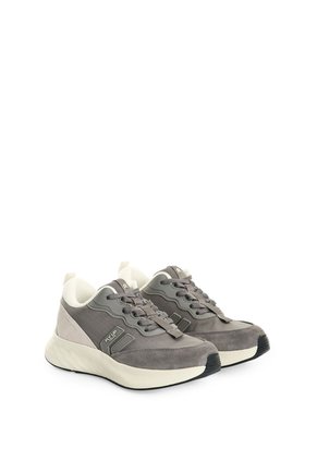 Tenis Spirited Volt Para Mujer Fly Up Tenis Spirited Volt Para Mujer Fly Up Gris 40 FLY UP
