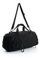 Bowling Nomad Para Hombre Fly Up Bowling Nomad Para Hombre Fly Up Negro FLY UP de FLY UP