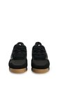 Tenis Dash En Lona Y Gamuza Para Hombre Fly Up Tenis Dash En Lona Y Gamuza Para Hombre Fly Up Negro 42 FLY UP de FLY UP