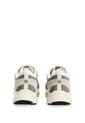 Tenis Spirited Volt Para Mujer Fly Up Tenis Spirited Volt Para Mujer Fly Up Gris 40 FLY UP de FLY UP