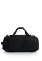 Bowling Nomad Para Hombre Fly Up Bowling Nomad Para Hombre Fly Up Negro FLY UP de FLY UP