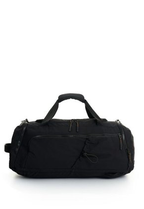 Bowling Nomad Para Hombre Fly Up Bowling Nomad Para Hombre Fly Up Negro FLY UP