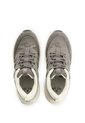 Tenis Spirited Volt Para Mujer Fly Up Tenis Spirited Volt Para Mujer Fly Up Gris 40 FLY UP de FLY UP