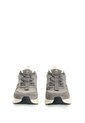 Tenis Spirited Volt Para Mujer Fly Up Tenis Spirited Volt Para Mujer Fly Up Gris 40 FLY UP de FLY UP