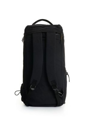 Bowling Nomad Para Hombre Fly Up Bowling Nomad Para Hombre Fly Up Negro FLY UP