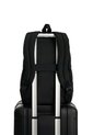 Morral En Lona Para Hombre Star Club 2.0 Morral En Lona Para Hombre Star Club 2.0 Negro FLY UP de FLY UP