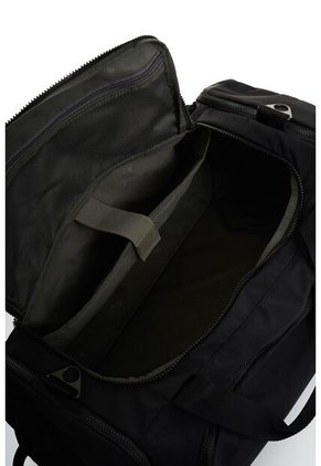 Bowling Nomad Para Hombre Fly Up Bowling Nomad Para Hombre Fly Up Negro FLY UP