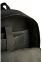 Morral En Lona Para Hombre Star Club 2.0 Morral En Lona Para Hombre Star Club 2.0 Negro FLY UP de FLY UP