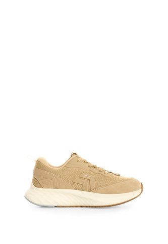 Tenis Spirited Spectrum 2 2.0 Para Hombre Fly Up Tenis Spirited Spectrum 2 2.0 Para Hombre Fly Up Tabaco 46 FLY UP FLY UP