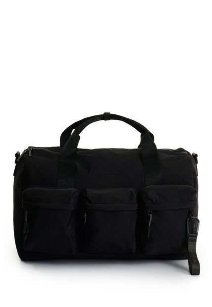 Bowling Explore 2 Para Hombre Fly Up Bowling Explore 2 Para Hombre Fly Up Negro FLY UP