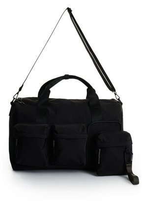 Bowling Explore 2 Para Hombre Fly Up Bowling Explore 2 Para Hombre Fly Up Negro FLY UP
