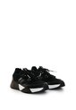 Tenis Freedom 2 Para Mujer Fly Up Tenis Freedom 2 Para Mujer Fly Up Negro 35 FLY UP de FLY UP