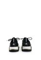 Tenis Freedom 2 Para Mujer Fly Up Tenis Freedom 2 Para Mujer Fly Up Negro 35 FLY UP de FLY UP
