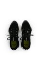 Tenis Freedom 2 Para Mujer Fly Up Tenis Freedom 2 Para Mujer Fly Up Negro 35 FLY UP de FLY UP