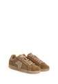 Tenis Sparkle Woven 1.0 En Lona Texturizada Para Mujer Fly Up Tenis Sparkle Woven 1.0 En Lona Texturizada Para Mujer Fly Up Tabaco 34 FLY UP de FLY UP