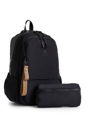 Morral Motion Para Mujer Fly Up Morral Motion Para Mujer Fly Up Negro FLYUP