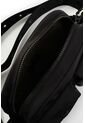 Manos Libres Para Mujer Slide Fly Up Manos Libres Para Mujer Slide Fly Up Negro FLY UP de FLY UP