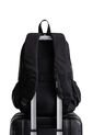 Morral Motion Para Mujer Fly Up Morral Motion Para Mujer Fly Up Negro FLYUP de FLYUP