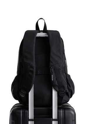 Morral Motion Para Mujer Fly Up Morral Motion Para Mujer Fly Up Negro FLYUP