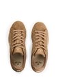 Tenis Sparkle Woven 1.0 En Lona Texturizada Para Mujer Fly Up Tenis Sparkle Woven 1.0 En Lona Texturizada Para Mujer Fly Up Tabaco 34 FLY UP de FLY UP