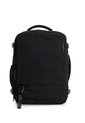 Morral De Viaje Finder 2 Para Hombre Fly Up Morral De Viaje Finder 2 Para Hombre Fly Up Negro FLY UP de FLY UP