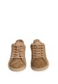 Tenis Sparkle Woven 1.0 En Lona Texturizada Para Mujer Fly Up Tenis Sparkle Woven 1.0 En Lona Texturizada Para Mujer Fly Up Tabaco 34 FLY UP de FLY UP
