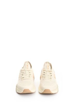 Tenis New Freedom 2 2.0 Para Hombre Fly Up Tenis New Freedom 2 2.0 Para Hombre Fly Up Crema 41 FLY UP
