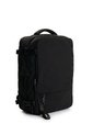 Morral De Viaje Finder 2 Para Hombre Fly Up Morral De Viaje Finder 2 Para Hombre Fly Up Negro FLY UP de FLY UP