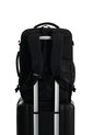 Morral De Viaje Finder 2 Para Hombre Fly Up Morral De Viaje Finder 2 Para Hombre Fly Up Negro FLY UP de FLY UP