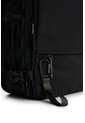 Morral De Viaje Finder 2 Para Hombre Fly Up Morral De Viaje Finder 2 Para Hombre Fly Up Negro FLY UP de FLY UP