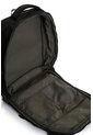 Morral De Viaje Finder 2 Para Hombre Fly Up Morral De Viaje Finder 2 Para Hombre Fly Up Negro FLY UP de FLY UP
