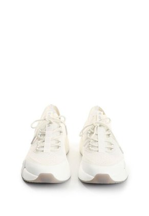 Tenis Freedom 2 Para Mujer Fly Up Tenis Freedom 2 Para Mujer Fly Up Blanco 40 FLY UP