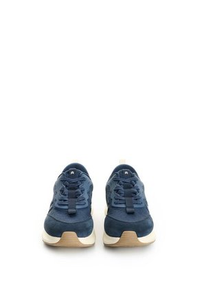 Tenis Spirited Spectrum 2.0 Para Hombre Fly Up Tenis Spirited Spectrum 2.0 Para Hombre Fly Up Azul Oscuro 39 FLY UP