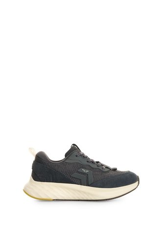Tenis Spirited Spectrum 2 2.0 Para Hombre Fly Up Tenis Spirited Spectrum 2 2.0 Para Hombre Fly Up Gris 41 FLY UP FLY UP