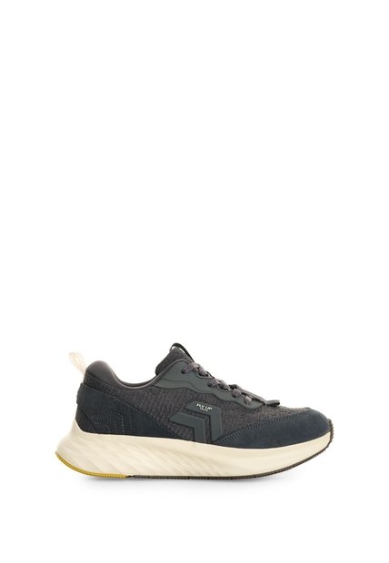 Tenis Spirited Spectrum 2 2.0 Para Hombre Fly Up Tenis Spirited Spectrum 2 2.0 Para Hombre Fly Up Gris 41 FLY UP