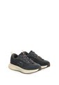 Tenis Spirited Spectrum 2 2.0 Para Hombre Fly Up Tenis Spirited Spectrum 2 2.0 Para Hombre Fly Up Gris 41 FLY UP de FLY UP