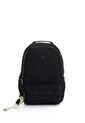 Morral Motion Para Mujer Fly Up Morral Motion Para Mujer Fly Up Negro FLY UP de FLY UP