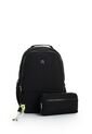 Morral Motion Para Mujer Fly Up Morral Motion Para Mujer Fly Up Negro FLY UP de FLY UP