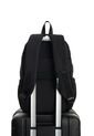 Morral Motion Para Mujer Fly Up Morral Motion Para Mujer Fly Up Negro FLY UP de FLY UP